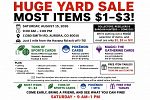 Sale Photo Thumbnail #12