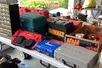 Sale Photo Thumbnail #3
