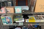 Sale Photo Thumbnail #5