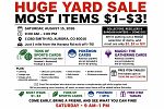 Sale Photo Thumbnail #1