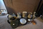 Sale Photo Thumbnail #1