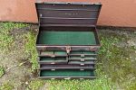 Sale Photo Thumbnail #1