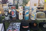 Sale Photo Thumbnail #19