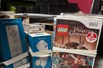 Sale Photo Thumbnail #31
