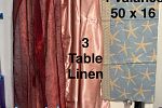 Sale Photo Thumbnail #17
