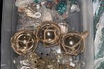 Sale Photo Thumbnail #29