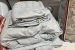 Sale Photo Thumbnail #23