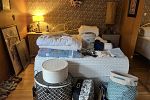 Sale Photo Thumbnail #23