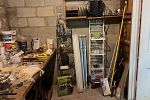 Sale Photo Thumbnail #37