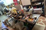 Sale Photo Thumbnail #33