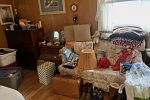 Sale Photo Thumbnail #26
