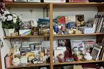 Sale Photo Thumbnail #32