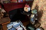 Sale Photo Thumbnail #21