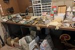Sale Photo Thumbnail #35