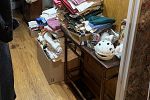Sale Photo Thumbnail #22