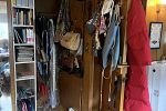 Sale Photo Thumbnail #24
