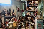 Sale Photo Thumbnail #39
