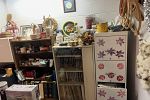 Sale Photo Thumbnail #34