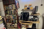 Sale Photo Thumbnail #27