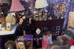 Sale Photo Thumbnail #16
