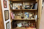 Sale Photo Thumbnail #31