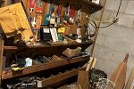 Sale Photo Thumbnail #36
