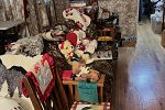 Sale Photo Thumbnail #19