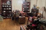Sale Photo Thumbnail #20