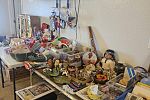 Sale Photo Thumbnail #12