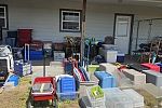 Sale Photo Thumbnail #22
