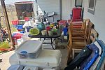 Sale Photo Thumbnail #20