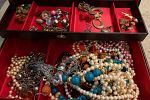Sale Photo Thumbnail #16