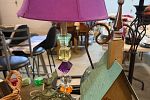 Sale Photo Thumbnail #3