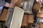 Sale Photo Thumbnail #28