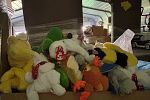 Sale Photo Thumbnail #14