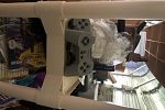 Sale Photo Thumbnail #22