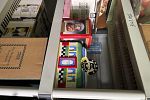 Sale Photo Thumbnail #29