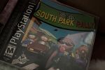 Sale Photo Thumbnail #15