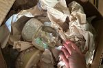 Sale Photo Thumbnail #8