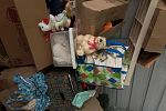Sale Photo Thumbnail #17