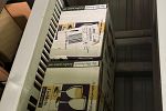 Sale Photo Thumbnail #30