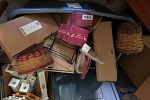 Sale Photo Thumbnail #33