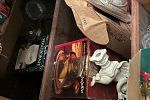 Sale Photo Thumbnail #32
