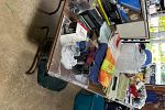 Sale Photo Thumbnail #5