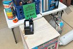 Sale Photo Thumbnail #14