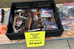 Sale Photo Thumbnail #19