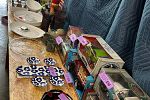 Sale Photo Thumbnail #5