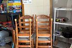Sale Photo Thumbnail #20