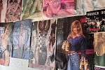 Sale Photo Thumbnail #21