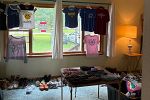 Sale Photo Thumbnail #9